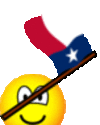 texas-flag-waving-emoticon-us-state-animated.gif