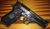 My%209mm%20Beretta%2092G%20Centurion%203_zpsqtrnafaw.jpg