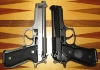 My%20Favorite%20Pistols%2020_zpsvmmwy5bt.jpg