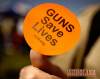 VCDL-Guns-Save-Lives.jpg