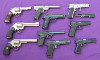 Handguns%200815%20Right_zpswskclm4e.jpg