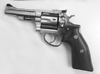 Ruger20Security-Six20BW.png