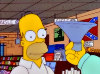 Simpsons-Gun-Loudener.jpg