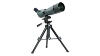 opplanet-konus-konuspot-20-60x80mm-spotting-scope-7120-main.jpg