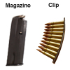 Magazine-vs-Clip.jpg