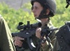 Israeli_Ruger_SR_22.jpg Israeli_Ruger_SR_22.jpg