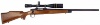 450px-Remington-Model-700-BDL_308.jpg