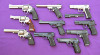 Handguns%200815%20Left_zps1qmwzueh.jpg