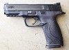 clyde_armory_smith_and_wesson_mp9_151084.jpg