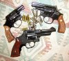 SWrevolvers.jpg