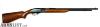 1044599_01_remington_552_speedmaster_semi_640.jpg