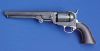 colt-1851-navy-revolver-9.jpg
