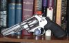 smith and wesson 357.jpg