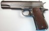 Colt 1911A1.jpg