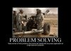 ProblemSolving.jpg