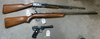 1925 Remington 12a $245 1941 Remington 510 $89 2002 Ruger MKII target $339 1-6-2016.jpg