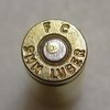 9MM Load # 113 124 Gr RMR 5.7 BE-86 Primer Pic.JPG