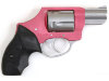Charter-Arms-Pink-Lady-DAO-1.jpg