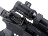 magpul-mbus-pro-offset-sight-rear-mag526-by-magpul-industries-4e7.jpg