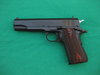 Colt 70 Series 1911 001.JPG