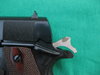 Colt 70 Series 1911 006.JPG