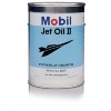 Mobil-Jet-Oil-II-1-Quart-Can__31260.1454513222.300.350.jpg