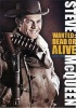300px-Wanted_-_Dead_or_Alive_Poster.jpg