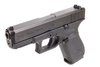 glock-19-gen-5-9mm-15-rd-pa1950203-by-glock-a49.jpg