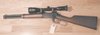 Winchester 94 AE 2004 made 16.25 in barrel 45 Colt 3-20-2013.jpg
