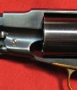 Remington%20Barrel%20Cylinder%20Gap_zpspai4cvzn.jpg
