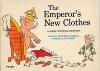 Emperors-New-Clothes.jpg