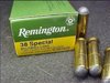 Remington Multiball 38 spl.jpg