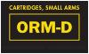 ORM-D_cartridges_small_arms.jpg