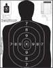 b27-shooting-target-targets4free-snip.jpg