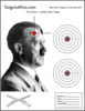 Hitler-Target-Version-1-232x300.png