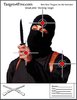 Jihadi-John-Shooting-Target-Screenshot.jpg