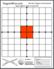 Square-Sight-In-Shooting-Target-Orange-233x300.png