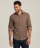 IL-PALIO_UNTUCKIT_SOLID_FLANNEL_BROWN_2_1200x.jpg