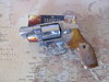 9mm Revolvers (2).JPG