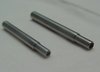 Roll Pin Starters for AR15 - Three Thirty Seconds & One Eighth.JPG
