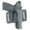 PX4 Hi-Ride Mini Holster.jpg