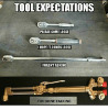 tool-expectations-please-come-loose-i-hope-it-comes-loose-28752179.png