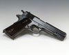 Colt 1911.JPG