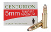 5mm_rem_mag_rim.png