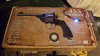 Webley .455 Pellet Revolver.jpg