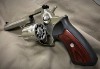 ruger%20gp100%20.22%20-%20side%20open%20cylinder.jpg