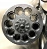 ruger%20gp100%20.22%20-%20cylinder%20closeup.jpg