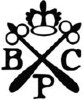 stamp-bpc_1.jpg