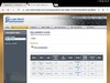 Screenshot_20171230-073930.jpg