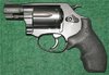 32 smith and wesson long 1.jpg